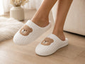 Teddy Dream - Pantofole da donna